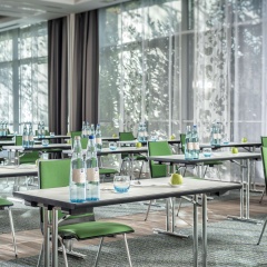 Dorint Kongresshotel Düsseldorf/Neuss - Bild 24