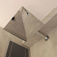 Marmada Suites - Bild 15