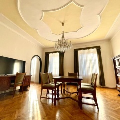 Apartment zum Schlossberg - Top 1 self check-in - Bild 12