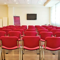 Hotel Mercure Venezia Marghera - Bild 21