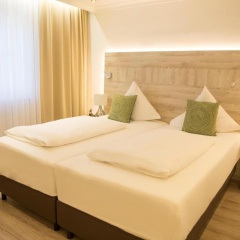 Hotel Antoniushof - Bild 4