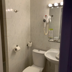Hotel Apollo Opera - Bild 9