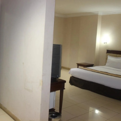 Hotel Yasmin thumbnail 5