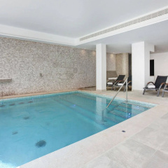 Grupotel Farrutx - Bild 17