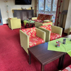 Hotel Phönix - Bild 30