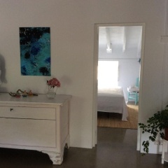 Villa Ithaka Petit - Bild 4