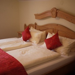 Hotel Hanselewirt - Bild 6