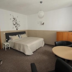 Pension Ikar - Bild 2