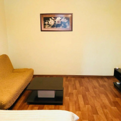 Номера 2