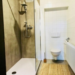 Boutique Hotel Morgentau - Bild 8