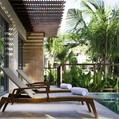 The Westin Siray Bay Resort & Spa, Phuket - Bild 25