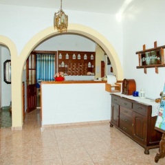 Patmos Maria Studios thumbnail 1