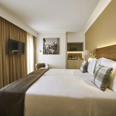 PortoBay Marques - Bild 3