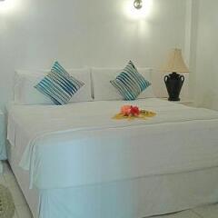 Gingerbread Suites in Bequia, St. Vincent and the Grenadines from 164$, photos, reviews - zenhotels.com guestroom photo 5