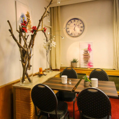 Hotel-Restaurant Druidenstein - Bild 15