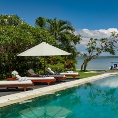 Sunset Villa by Premier Hospitality Asia - Bild 10
