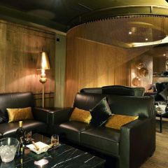 Walden Hotel - Bild 14