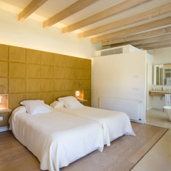 Hotel Ca'n Bonico - Bild 4