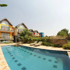 Yellow Haven Lodge thumbnail 11