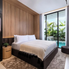 Alex Villas Complex N5 - Bild 3