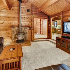 Yakima River Retreat thumbnail 9