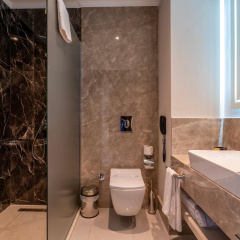 Serenity Queen Hotel - Bild 10