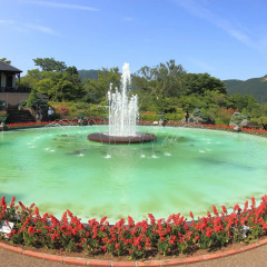 Hakone Reinanso thumbnail 12