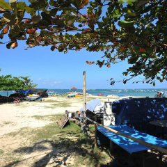 Airy Nusa Dua Pratama Segara Windu 1 Benoa Bali - Bild 16