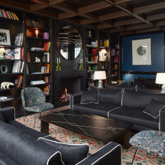 Le Roch Hotel & Spa thumbnail 31