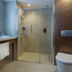 Hampton by Hilton Gaziantep thumbnail 8