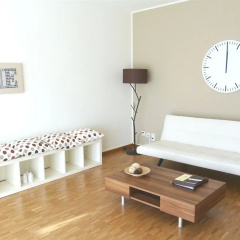 Maraini Resort thumbnail 8