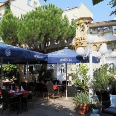 Hotel Don Giovanni - Bild 18
