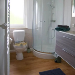 Classy Apartment in Bad Sachsa - Bild 8