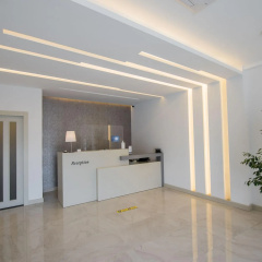 Dovv Hotel - Bild 16