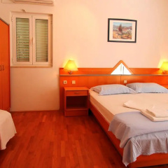 Guest House Zec thumbnail 4