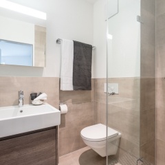 Airport Apartments Basel - Bild 8