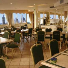 Champagne Palace Hotel - Bild 20