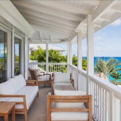Villa Art in Gustavia, Saint Barthelemy from 4713$, photos, reviews - zenhotels.com photo 36