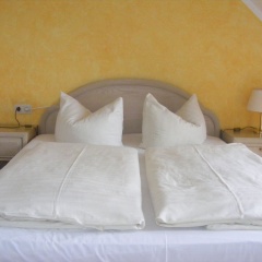 Hotel Schwartze - Bild 2