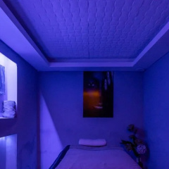 Mersoy Bellavista Hotel - Bild 15