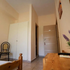 Europe Hotel thumbnail 5