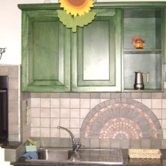 Sweet Home thumbnail 8