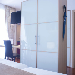 Hotel Krone Unterstrass - Bild 7