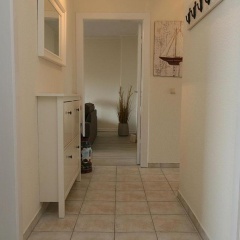 Budersand 26 - Bild 10