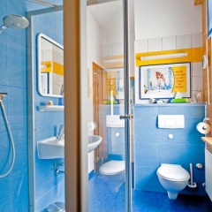 Moltkestrasse 89 - Bild 7