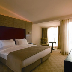 Agaoglu My City Hotel - Bild 9