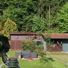 Gästehaus Stöckl - Bild 12