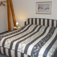 Apartment Riemenschneider - Bild 1
