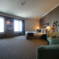 guest_rooms