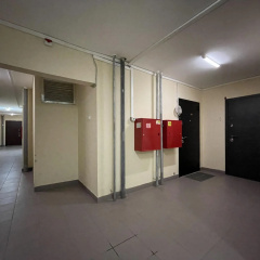 Номера 9